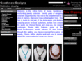 goodenowdesigns.net