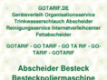 gotarif.de
