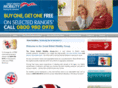 greatbritishmobility.com