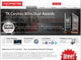 gta-usedcars.com