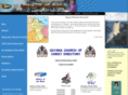 guyanamissions.com