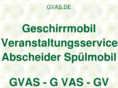 gvas.de