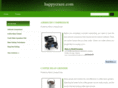 happycraze.com