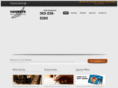 hawkeyerenovations.com