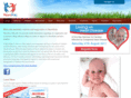 heartkids.org.au