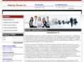 heatingdenverco.org
