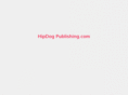 hipdogpublishing.com