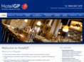 hotelgp.co.uk