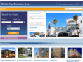 hotelssanfranciscousa.com