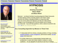 hv-hipnosis.com