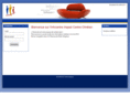 iccinfocentre.com