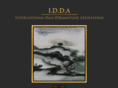 idda-us.com