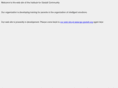 igc-gestalt.org