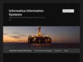 informatica-egypt.com