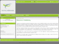 intelasense.com