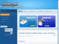 internetmachineshop.com