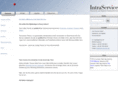 intra-service.de