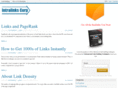 intralinkscorp.com