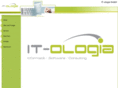 it-ologia.com