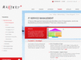 itil-schulungen.com