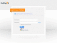 itilroi.com