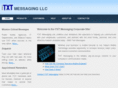 itxtmessaging.com
