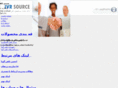 ivrsource.com
