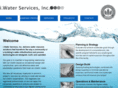iwaterservices.com