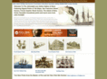 jakendall.com