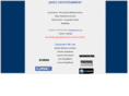 jaredent.com