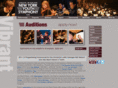 jazzbandclassic.org