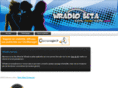 jdmsoftware.net