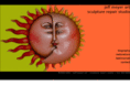 jeffmeyerart.com