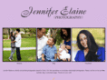 jenniferelaine.com