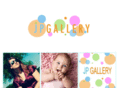jensphotogallery.com