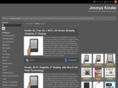 jimmyskindle.com