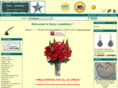 kanzjewellery.com