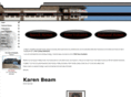 karenbeam.net