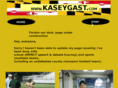 kaseygast.com