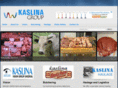 kaslina.com
