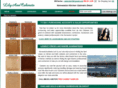 kennewickcabinets.com