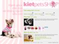 kietpets.com