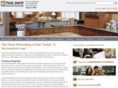 kitchenbathremodelingtampa.com