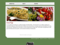kitchendragon.com