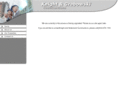 knightandgrabowski.com