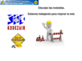 kodezain.com