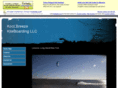 koolbreezekiteboarding.com