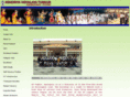 kv-tumkur.org
