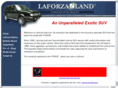 laforzaland.com