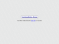 latinasole.net